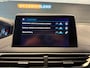 Peugeot 5008 1.2 PureTech Allure 7p.|PANO|TREKHAAK|360CAM|KEYLESS|DODEHOEK|SFEER|MEMORY|MASSAGE|STOELV|CARPLAY|18INCH|