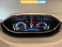 Peugeot 5008 1.2 PureTech Allure 7p.|PANO|TREKHAAK|360CAM|KEYLESS|DODEHOEK|SFEER|MEMORY|MASSAGE|STOELV|CARPLAY|18INCH|