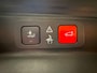 Peugeot 5008 1.2 PureTech Allure 7p.|PANO|TREKHAAK|360CAM|KEYLESS|DODEHOEK|SFEER|MEMORY|MASSAGE|STOELV|CARPLAY|18INCH|