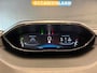 Peugeot 5008 1.2 PureTech Allure 7p.|PANO|TREKHAAK|360CAM|KEYLESS|DODEHOEK|SFEER|MEMORY|MASSAGE|STOELV|CARPLAY|18INCH|