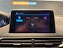 Peugeot 5008 1.2 PureTech Allure 7p.|PANO|TREKHAAK|360CAM|KEYLESS|DODEHOEK|SFEER|MEMORY|MASSAGE|STOELV|CARPLAY|18INCH|