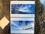 Peugeot 5008 1.2 PureTech Allure 7p.|PANO|TREKHAAK|360CAM|KEYLESS|DODEHOEK|SFEER|MEMORY|MASSAGE|STOELV|CARPLAY|18INCH|