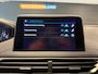 Peugeot 5008 1.2 PureTech Allure 7p.|PANO|TREKHAAK|360CAM|KEYLESS|DODEHOEK|SFEER|MEMORY|MASSAGE|STOELV|CARPLAY|18INCH|