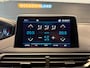 Peugeot 5008 1.2 PureTech Allure 7p.|PANO|TREKHAAK|360CAM|KEYLESS|DODEHOEK|SFEER|MEMORY|MASSAGE|STOELV|CARPLAY|18INCH|