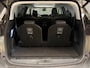 Peugeot 5008 1.2 PureTech Allure 7p.|PANO|TREKHAAK|360CAM|KEYLESS|DODEHOEK|SFEER|MEMORY|MASSAGE|STOELV|CARPLAY|18INCH|