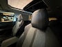 Peugeot 5008 1.2 PureTech Allure 7p.|PANO|TREKHAAK|360CAM|KEYLESS|DODEHOEK|SFEER|MEMORY|MASSAGE|STOELV|CARPLAY|18INCH|