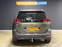 Peugeot 5008 1.2 PureTech Allure 7p.|PANO|TREKHAAK|360CAM|KEYLESS|DODEHOEK|SFEER|MEMORY|MASSAGE|STOELV|CARPLAY|18INCH|