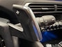 Peugeot 5008 1.2 PureTech Allure 7p.|PANO|TREKHAAK|360CAM|KEYLESS|DODEHOEK|SFEER|MEMORY|MASSAGE|STOELV|CARPLAY|18INCH|