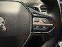 Peugeot 5008 1.2 PureTech Allure 7p.|PANO|TREKHAAK|360CAM|KEYLESS|DODEHOEK|SFEER|MEMORY|MASSAGE|STOELV|CARPLAY|18INCH|