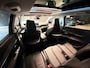 Peugeot 5008 1.2 PureTech Allure 7p.|PANO|TREKHAAK|360CAM|KEYLESS|DODEHOEK|SFEER|MEMORY|MASSAGE|STOELV|CARPLAY|18INCH|