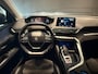 Peugeot 5008 1.2 PureTech Allure 7p.|PANO|TREKHAAK|360CAM|KEYLESS|DODEHOEK|SFEER|MEMORY|MASSAGE|STOELV|CARPLAY|18INCH|