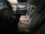Peugeot 5008 1.2 PureTech Allure 7p.|PANO|TREKHAAK|360CAM|KEYLESS|DODEHOEK|SFEER|MEMORY|MASSAGE|STOELV|CARPLAY|18INCH|