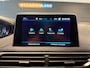 Peugeot 5008 1.2 PureTech Allure 7p.|PANO|TREKHAAK|360CAM|KEYLESS|DODEHOEK|SFEER|MEMORY|MASSAGE|STOELV|CARPLAY|18INCH|