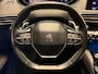 Peugeot 5008 1.2 PureTech Allure 7p.|PANO|TREKHAAK|360CAM|KEYLESS|DODEHOEK|SFEER|MEMORY|MASSAGE|STOELV|CARPLAY|18INCH|