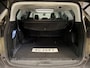 Peugeot 5008 1.2 PureTech Allure 7p.|PANO|TREKHAAK|360CAM|KEYLESS|DODEHOEK|SFEER|MEMORY|MASSAGE|STOELV|CARPLAY|18INCH|