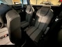 Peugeot 5008 1.2 PureTech Allure 7p.|PANO|TREKHAAK|360CAM|KEYLESS|DODEHOEK|SFEER|MEMORY|MASSAGE|STOELV|CARPLAY|18INCH|