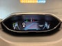 Peugeot 5008 1.2 PureTech Allure 7p.|PANO|TREKHAAK|360CAM|KEYLESS|DODEHOEK|SFEER|MEMORY|MASSAGE|STOELV|CARPLAY|18INCH|
