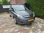 Opel Zafira 1.6 111 years Edition 2011 Airco Cruise Trekh