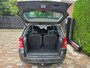 Opel Zafira 1.6 111 years Edition 2011 Airco Cruise Trekh