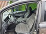 Opel Zafira 1.6 111 years Edition 2011 Airco Cruise Trekh