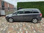 Opel Zafira 1.6 111 years Edition 2011 Airco Cruise Trekh