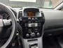 Opel Zafira 1.6 111 years Edition 2011 Airco Cruise Trekh