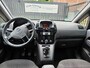 Opel Zafira 1.6 111 years Edition 2011 Airco Cruise Trekh