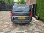 Opel Zafira 1.6 111 years Edition 2011 Airco Cruise Trekh