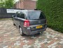 Opel Zafira 1.6 111 years Edition 2011 Airco Cruise Trekh