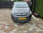 Opel Zafira 1.6 111 years Edition 2011 Airco Cruise Trekh