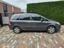 Opel Zafira 1.6 111 years Edition 2011 Airco Cruise Trekh