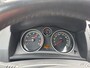 Opel Zafira 1.6 111 years Edition 2011 Airco Cruise Trekh