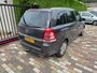 Opel Zafira 1.6 111 years Edition 2011 Airco Cruise Trekh
