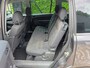 Opel Zafira 1.6 111 years Edition 2011 Airco Cruise Trekh