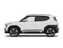 Kia EV2 Plus 42.2 kWh | Nieuw | Direct leverbaar | Actieradius tot 308 km (WLTP) | Tot € 3.000 inruilvoordeel bij aanschaf | 18% bijtelling |