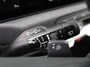 Kia EV2 Plus 42.2 kWh | Nieuw | Direct leverbaar | Actieradius tot 308 km (WLTP) | Tot € 3.000 inruilvoordeel bij aanschaf | 18% bijtelling |