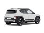 Kia EV2 Plus 42.2 kWh | Nieuw | Direct leverbaar | Actieradius tot 308 km (WLTP) | Tot € 3.000 inruilvoordeel bij aanschaf | 18% bijtelling |