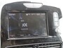 Renault Clio Estate 0.9 TCe Bose Stoelverwarming, Navigatie, Climate controle