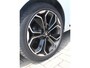 Renault Clio Estate 0.9 TCe Bose Stoelverwarming, Navigatie, Climate controle