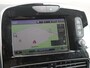 Renault Clio Estate 0.9 TCe Bose Stoelverwarming, Navigatie, Climate controle
