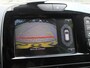 Renault Clio Estate 0.9 TCe Bose Stoelverwarming, Navigatie, Climate controle