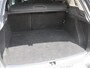 Renault Clio Estate 0.9 TCe Bose Stoelverwarming, Navigatie, Climate controle