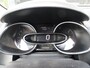 Renault Clio Estate 0.9 TCe Bose Stoelverwarming, Navigatie, Climate controle