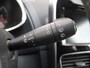 Renault Clio Estate 0.9 TCe Bose Stoelverwarming, Navigatie, Climate controle