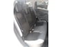 Renault Clio Estate 0.9 TCe Bose Stoelverwarming, Navigatie, Climate controle