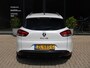 Renault Clio Estate 0.9 TCe Bose Stoelverwarming, Navigatie, Climate controle
