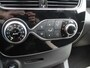 Renault Clio Estate 0.9 TCe Bose Stoelverwarming, Navigatie, Climate controle