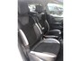 Renault Clio Estate 0.9 TCe Bose Stoelverwarming, Navigatie, Climate controle