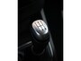 Renault Clio Estate 0.9 TCe Bose Stoelverwarming, Navigatie, Climate controle
