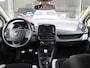 Renault Clio Estate 0.9 TCe Bose Stoelverwarming, Navigatie, Climate controle